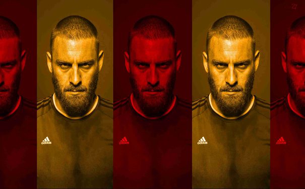 NBA變天了！西部倒數(shù)第一！成功反超勇士