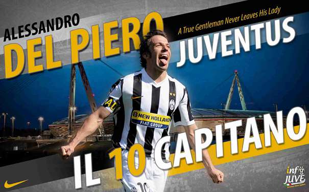 王博豪染黃后,球迷們瘋狂地指著 拉眼角歧視