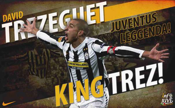 迪力穆拉提:他最喜歡的明星是羅納爾多