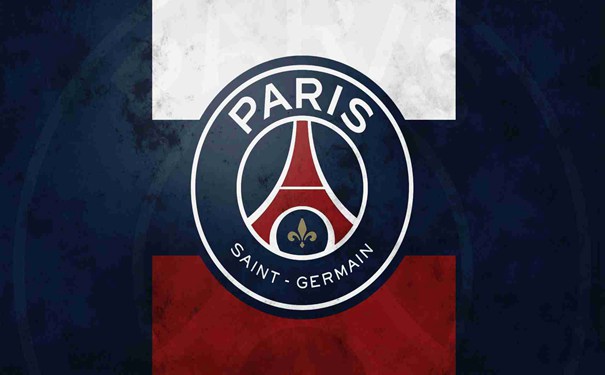 為云南而戰(zhàn),為勝利而戰(zhàn)!22163名觀眾進(jìn)入云南玉溪高原體育