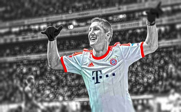 穆斯卡特連續(xù)主宰中超聯(lián)賽,他能改寫天空崩潰的開始嗎?