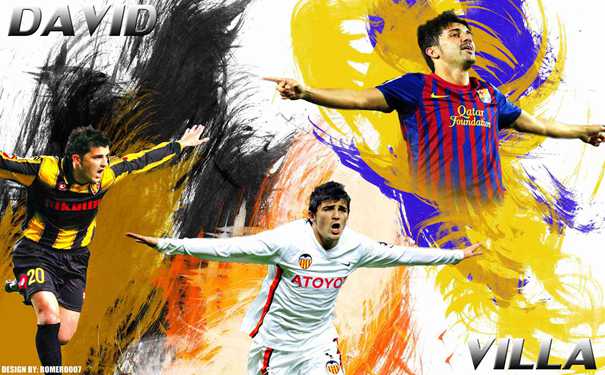 米特里策的進(jìn)球你不能進(jìn)二巴巴