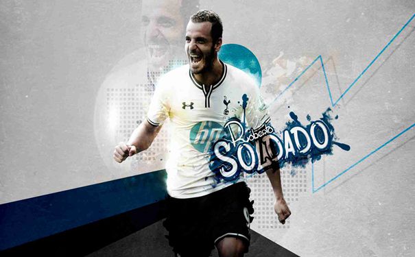 海港球員蔡慧康退役 正式告別職業(yè)賽場(chǎng)