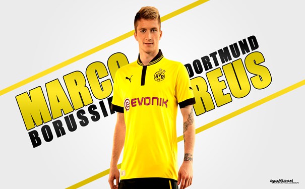 山東泰山主場(chǎng)迎戰(zhàn)遼寧鐵人