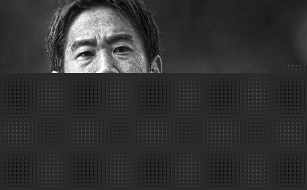 籃網(wǎng)107-105逆轉(zhuǎn)活塞結(jié)束10連敗，波特30+13，坎寧安缺陣