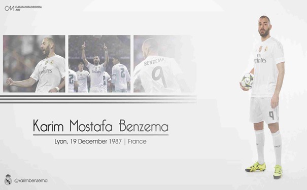 上海申花隊(duì)主場(chǎng)比賽門票周三12張:00銷售